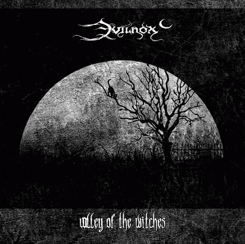 Evilnox : Valley of the Witches